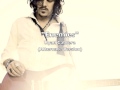 Ryan Cabrera - Enemies - Alternate Version