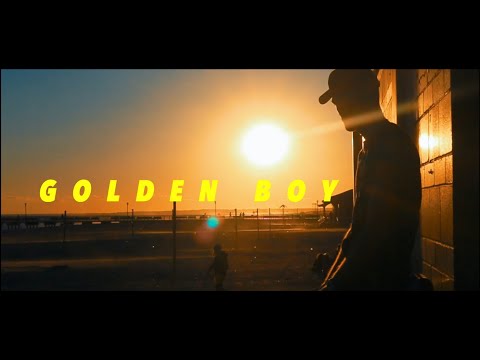 Denys Music Video