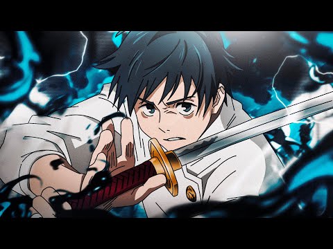 SALIVA GREY - FEAST ON HAND (prod. JAKE OHM)