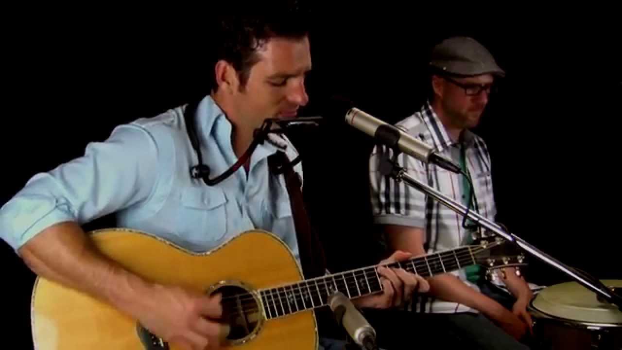 Promotional video thumbnail 2 for Matt Commerce