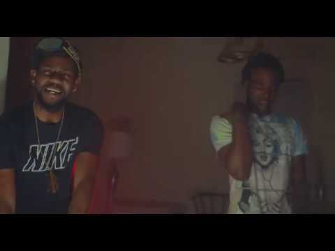 Bandz ft. ZeroDaArtist - Forever - Shot by @A. Wash Production