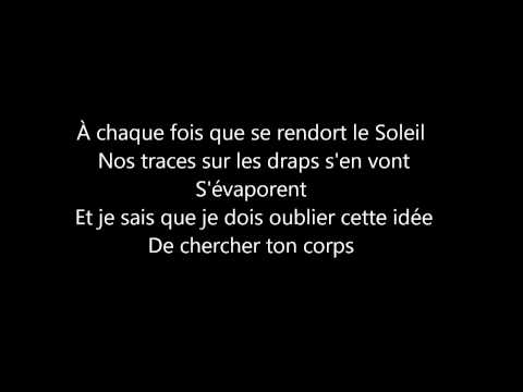 Entre Deux Mondes video