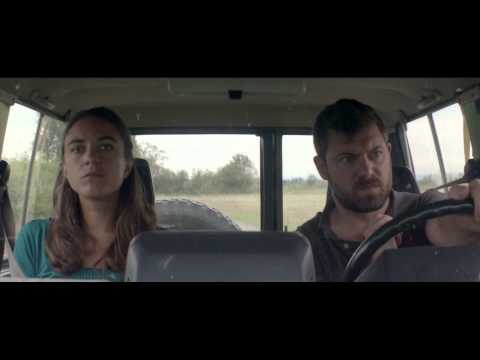 afbeelding Fall, The