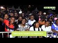 NAPHTALI SHITOKA OPETA WA MUSUNGU LIVE PERFORMANCES