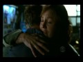 Grissom/Sara:I love you 