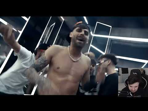 Parerea mea despre: Petcu Fire - 4 BUZUNARE feat. Floris