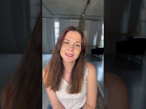 INDIO SOLARI What do you think? #indiosolari #indio #patriciorey #redondos #redonditosdericota