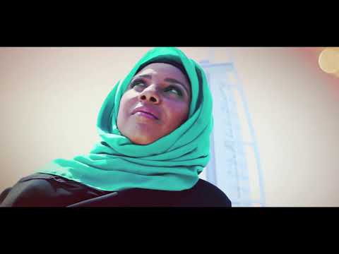 Nasaha Crew (Sema) Maryam Hamdun ft Sharif Koba & Mohammed Khamis