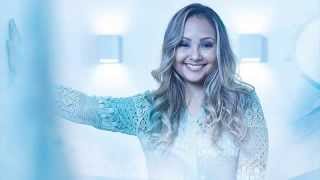 Bruna Karla Pra Ser Campeão