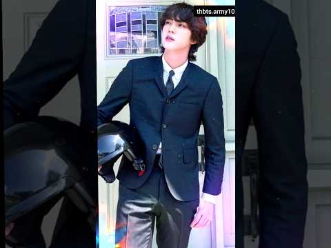 world wide Handsome😊🥰🥰#shorts #short #viral #trending #shortsvideo #shortvideo #youtube  #viralvideo