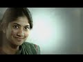 People Changes Brouh Sad Malayalam Broken Status