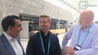 Die #DPK18: Künstliche Intelligenz und Change Management