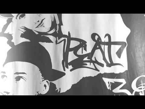 Peat38 feat. Eva - An deiner Seite (2015)