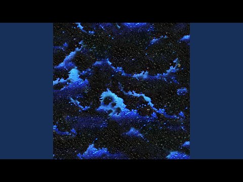download lagu mp3 mp4 Evian Christ Waterfall, download lagu Evian Christ Waterfall gratis, unduh video klip Evian Christ Waterfall