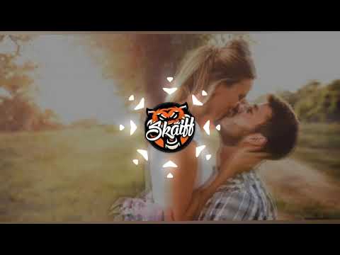 SFK(avant toi)Mix 2020