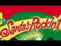 Previews From The Wiggles Santa S Rockin 2004 DVD