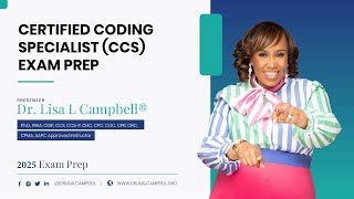 2025 CCS Exam Prep: ICD-10-PCS Coding Root Operations