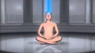 Benefits - of astral travel & DMT