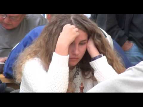 X. Sárrét Kupa Sakkverseny