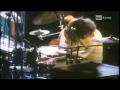 Pino Daniele - Musica musica (live tour Belle Mbriana 1982)