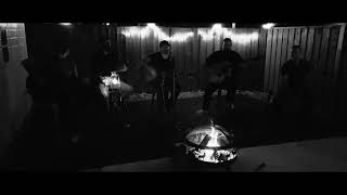 Union Sons Backyard Bonfire Sessions - Mama (Glorious Sons Cover)