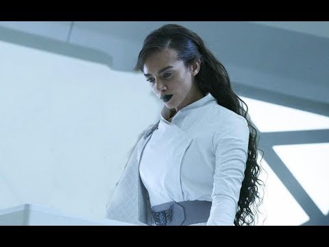 Dope Monkeys Presents Lori Glori - Going Crazy [NSM Release]