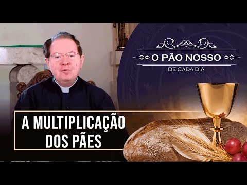 Our Daily Bread - 04/29/22