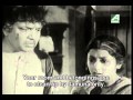 Jadu Bangsha Bengali Movie Part 11 Uttam Kumar Aparna Sen