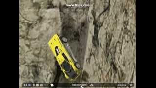 preview picture of video 'Xpand Rally Xtreme by Techland vid_3 (2013:)'