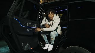 NBA YoungBoy ft. Offset &quot;R.I.P.&quot; (Music Video)