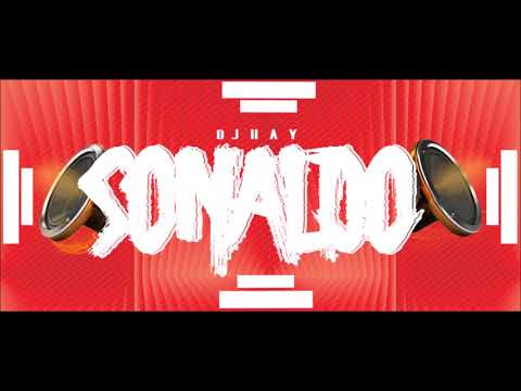 SACK E BONK - CAPACIDADE E SANGUE NO OLHO