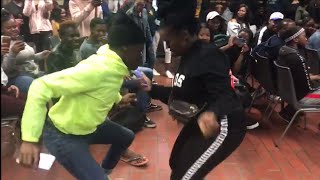 Download lagu SAMUPERTY ZULU 🥉  MLINDO THE VOCALIST 🥇 NKUPI 🥈 AT UNIVERSITY OF JOHANNESBURG CONCERT♥️🎵🎹🎶 mp3