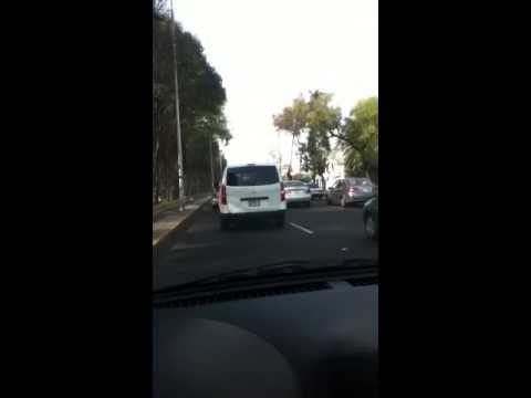 Daddy Freddy dubplate for mike dread