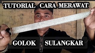 Download lagu tutorial cara mengurus | golok sulangkar yang benar mp3 Download lagu tutorial cara mengurus | golok sulangkar yang benar mp3