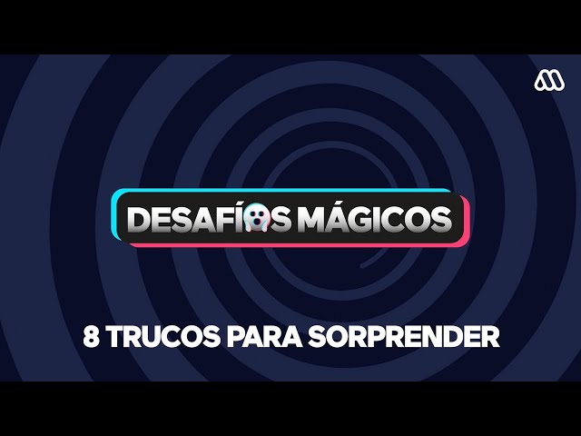 Vídeo relacionado con Magiapym Moneda a tavés del elástico con vídeo explicativo para su fácil comprensión Trucos de Magia coleccionables