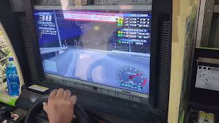 Download lagu 頭文字D Ver.3 RX-8 八復晴 2'19''777 mp3 Download lagu 頭文字D Ver.3 RX-8 八復晴 2'19''777 mp3