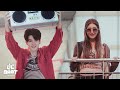 SEYA THONGCHUA - น่าเสียดาย (Your Loss) [OFFICIAL MV]