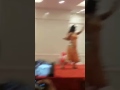 Sangeeta Tiwari Dance