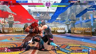 Street Fighter 6_20260508000030
