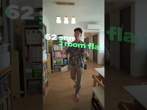 30 Margaret Drive, 30 Margaret Drive, 2 Bedrooms, 667 sqft, HDB Flat For Sale, by Mitch Soh, 500231991 - PropertyGuru.com.sg