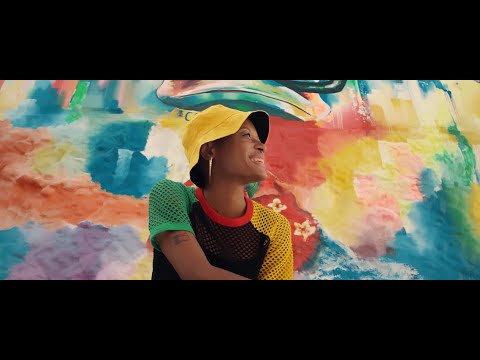 GranMah - Never Enough