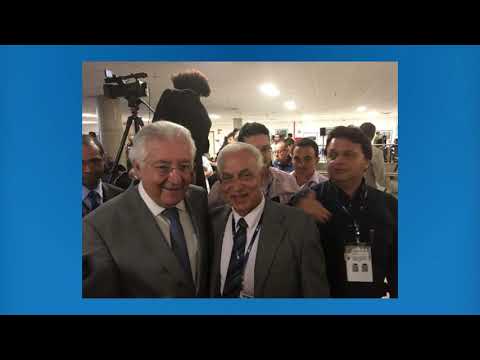 Proseando na Geraes com Luciano Meira - Bloco 2