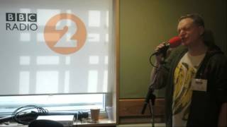 Andy Bell My Precious One