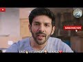 Valentine Day Status Pyaar Ka Panchnama Speech Video