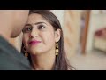 Crime World New Episode Crime World Full Episode Crime Show Crime Kahani Buddha Mil Gaya