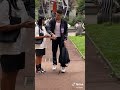 Saafiir - So i seen this cute girl in my school and …