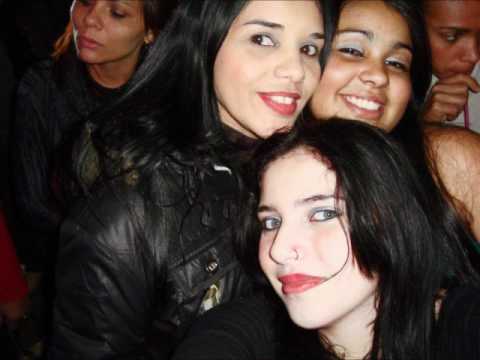 vo sim posso sim meu marido nao manda em mim.wmv