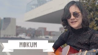 Japanese Breakfast - Body Is A Blade • Mokum Sessions #269