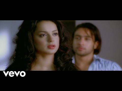 Soniyo From the Heart - Raaz 2|Kangana Ranaut,Emraan Hashmi|Krishna Beura|Raju Singh
