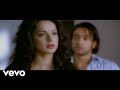 Soniyo From The Heart Raaz 2 Kangana Ranaut Emraan Hashmi Krishna Beura Raju Singh